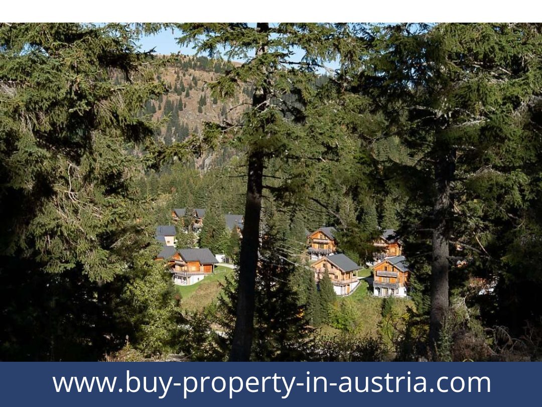 buy-property-in-austria-st. gertraud-9413-20251011121847-0034901018.jpg